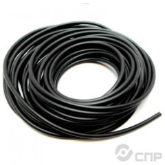 Шнуры круг. сеч. EPDM