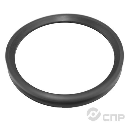 Кольцо профильное 17,8х22,9х1,5х0,8